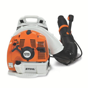 Stihl 4244 011 1634 US Image 1