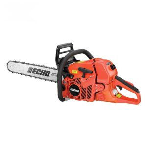 Echo CS620P 24 Image 1