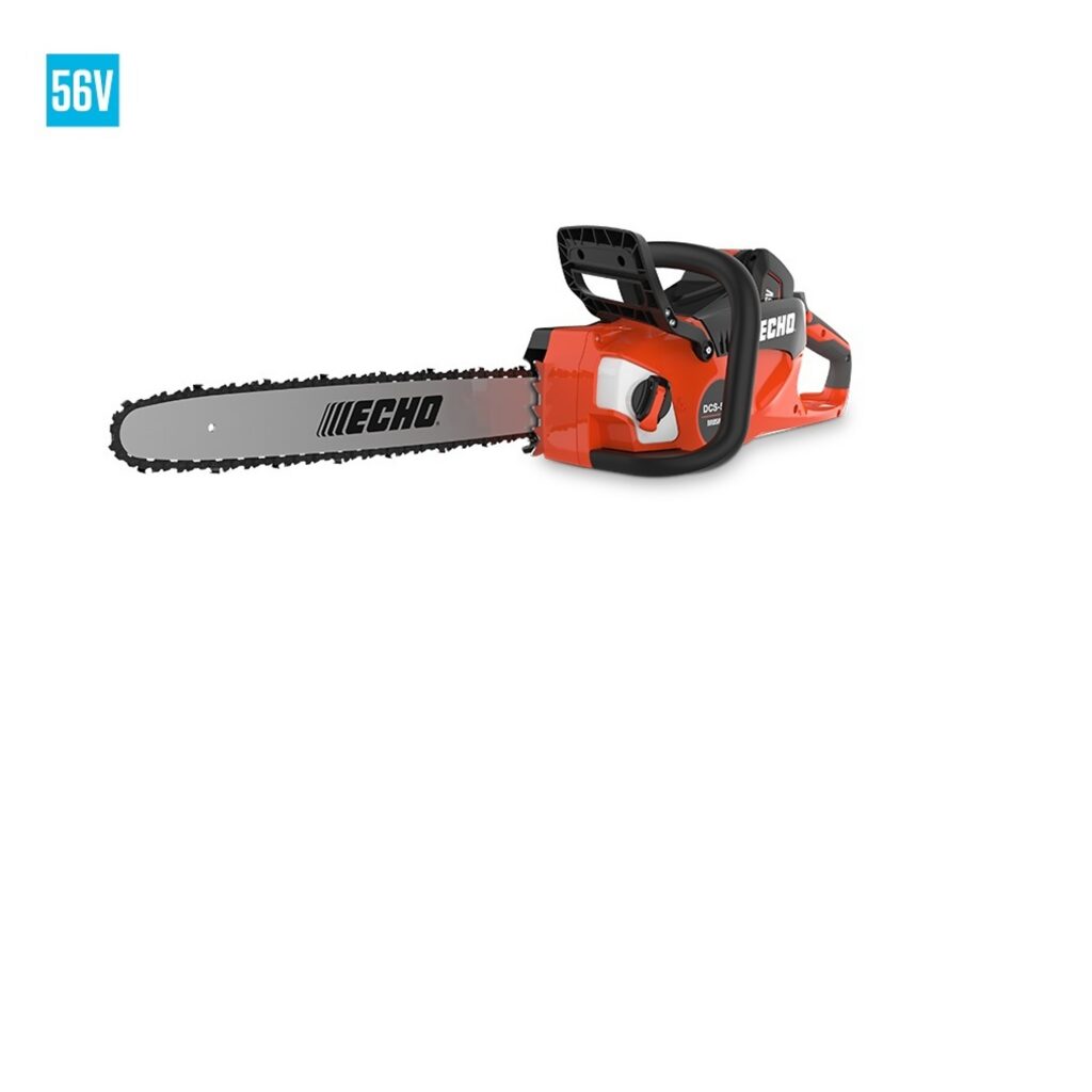 Echo DCS-5000-18BT