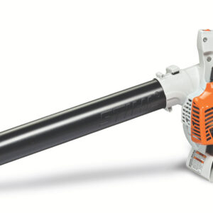Stihl 4229 011 1722 US Image 1