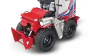 Ventrac 70.6001