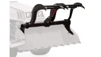 Ventrac 70.8123