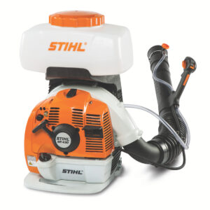Stihl 4244 011 2601 US Image 1