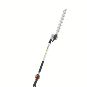 Stihl 4243 200 0018 US Image 1