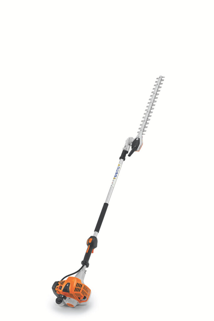 Stihl 4243-200-0018-US