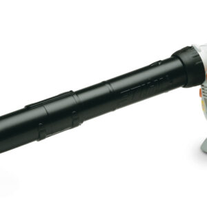 Stihl 4241 011 1764 US Image 1