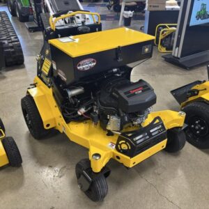 Stinger QA3000ST SB Image 1