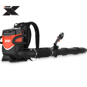Echo DPB 7700TM2H 3 Image 1