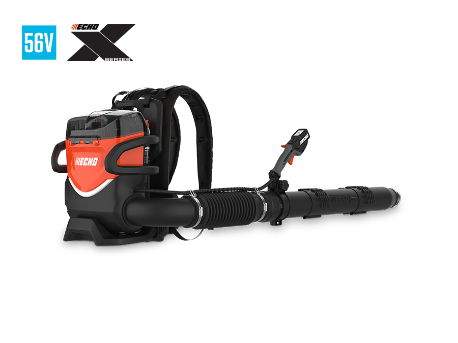 Echo DPB-7700TM2H-3