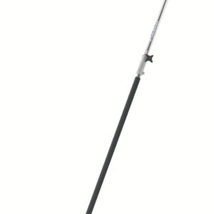 Stihl 4139 200 0011 US Image 1