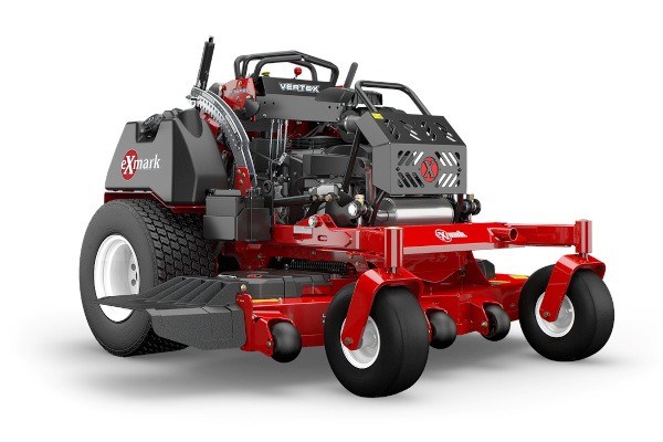 Exmark VXX999EKA60600