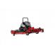 Exmark LZS86TDYM12RW0