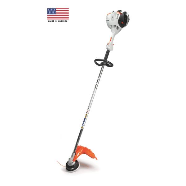 Stihl 4144-200-0013-US