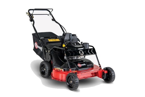 Exmark ECX180GKA300CS