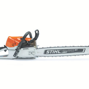 Stihl 1142 200 0197 Image 1