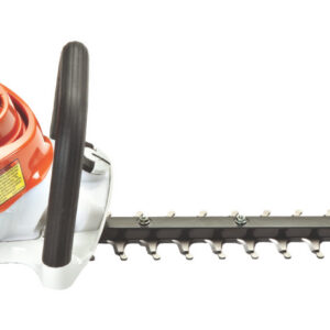 Stihl 4242 011 2906 US Image 1