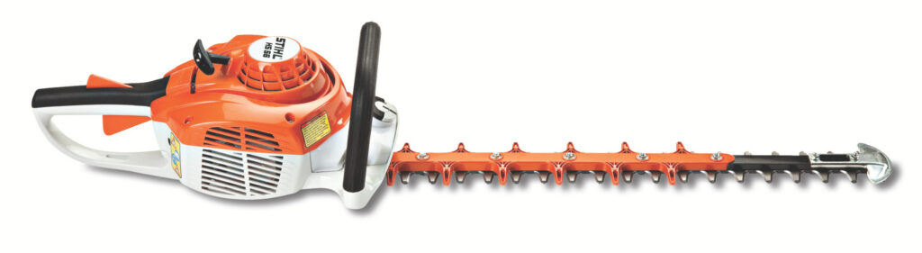 Stihl 4242-011-2908-US