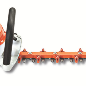 Stihl 4242 011 2908 US Image 1