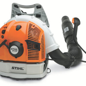 Stihl 4282 011 1632 US Image 1