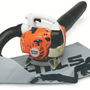 Stihl 4241 011 0934 US Image 1