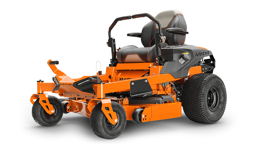 Ariens 918002