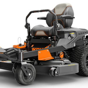 Ariens 918026 Image 1