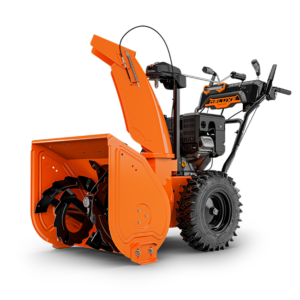 Ariens 921069 Image 1
