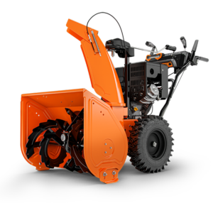 Ariens 921072 Image 1