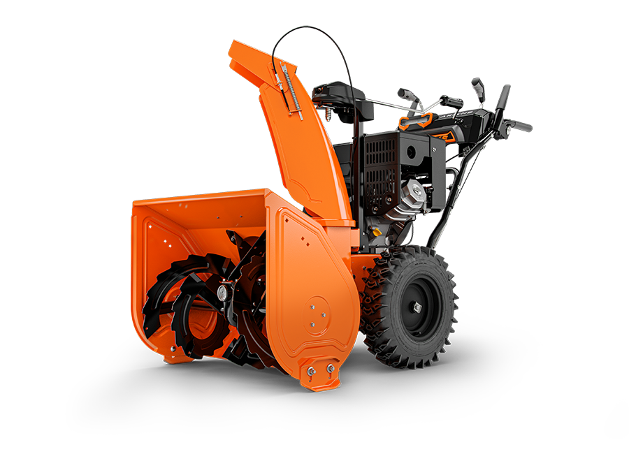 Ariens 921072