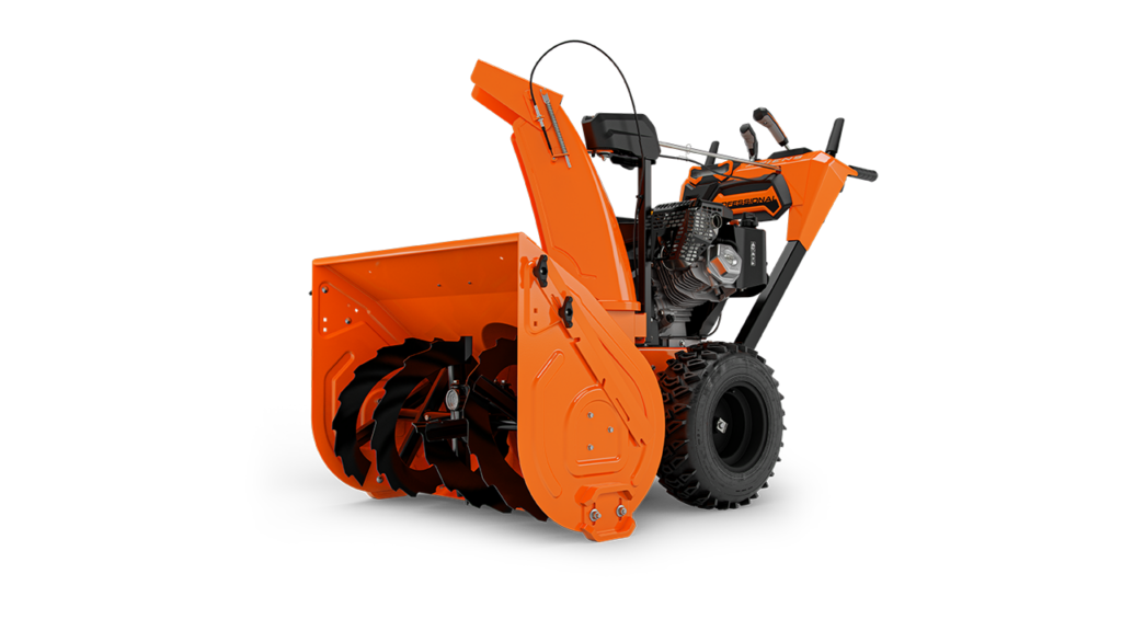 Ariens 926082