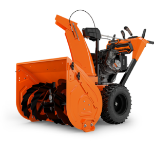 Ariens 926092 Image 1