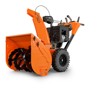 Ariens 92609300 Image 1