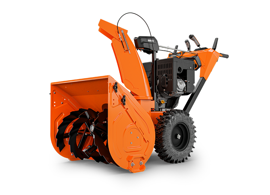 Ariens 92609300