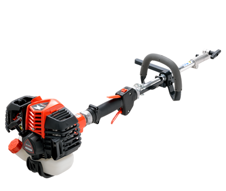 Echo PAS-2620