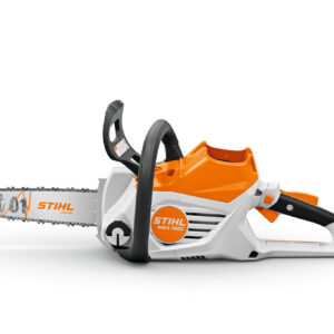 Stihl MA03 200 0044 Image 1