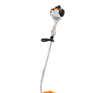 Stihl 4140 012 2327 US Image 1