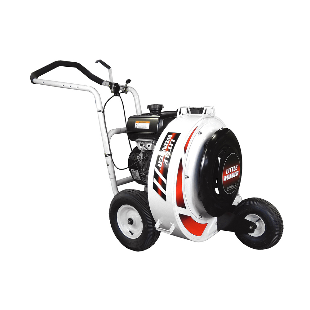 Littlewonder 9390-02-01