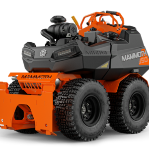 Ariens 951001 Image 1