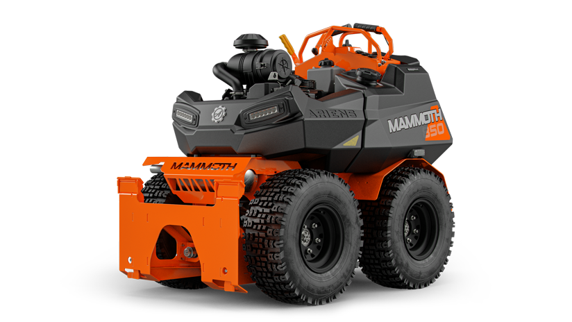 Ariens 951001