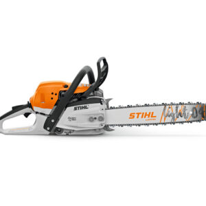 Stihl 1141 200 0675 Image 1