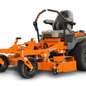 Ariens 991296 Image 1