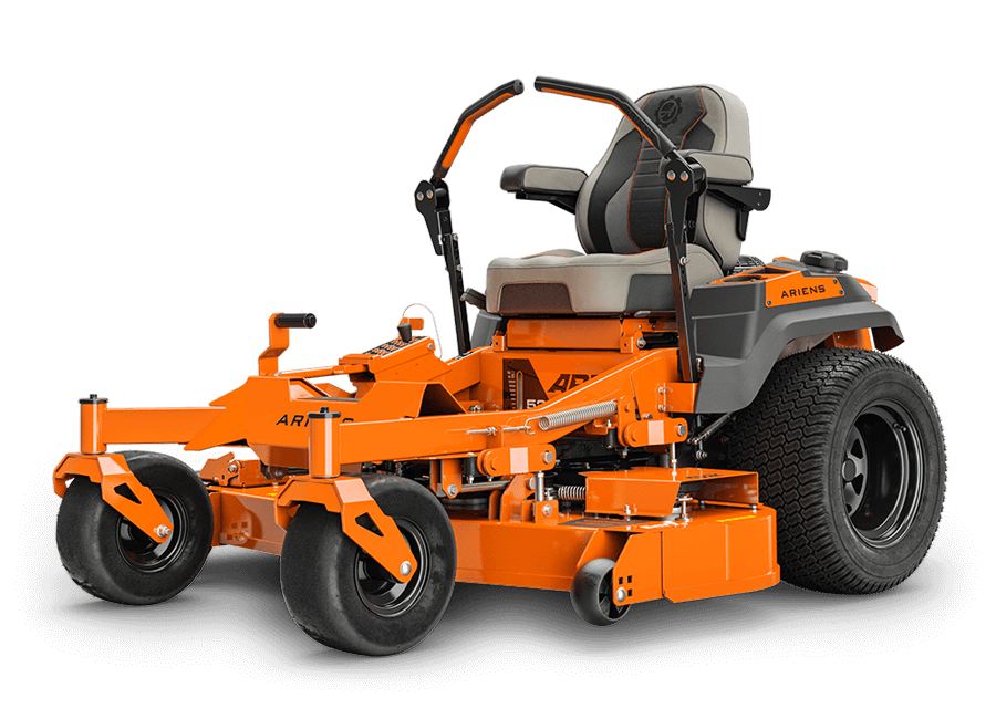 Ariens 991159