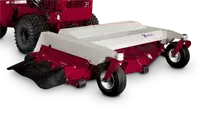 Ventrac 39.55111