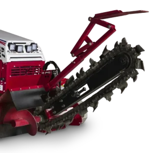 Ventrac 39.55455 Image 1