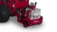 Ventrac 39.55440