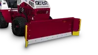 Ventrac 39.55252