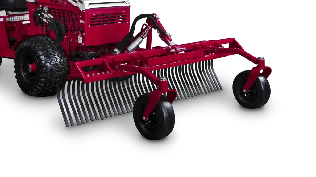 Ventrac 39.55431