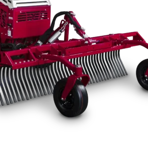 Ventrac 39.55431 Image 1