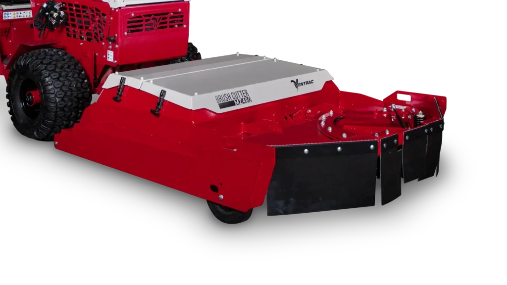 Ventrac 39.55119