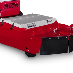 Ventrac 39.55119 Image 1